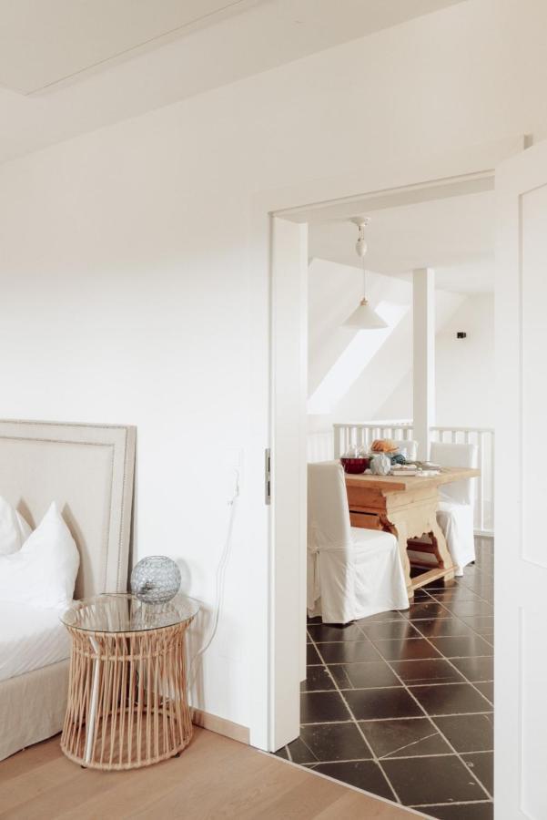 Winehouse Living Villa Leutschach Buitenkant foto